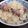 クックOCAKFQ☆'s cooksnap of when they made ベイカのおこわ♪ちっちゃいイカのおこわ.