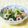 あ～ちゃんさ～ちゃん's cooksnap of when they made 青菜と竹輪のおかか醤油炒め.