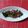 リーサの庭's cooksnap of when they made 鰹のたたきの酒盗あえ.