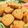 クックLIEFUS☆'s cooksnap of when they made 【大豆粉使用】ココナッツオイルクッキー.