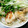 ナチーヌ's cooksnap of when they made お肉を柔らかくする冷凍保存.