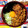 55_PY's cooksnap of when they made 簡単‼台湾混ぜそば風うどん.