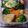 めけてー's cooksnap of when they made 豆腐とブロッコリーのシンプル炒め.