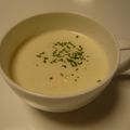 藍ｍａｍａ's cooksnap of when they made じゃがいものスープ.