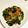 Ruri03's cooksnap of when they made ほうれん草とえのきのおひたし.