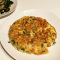 Ruri03's cooksnap of when they made 台湾家庭料理☆切干大根＆玉子の炒め.
