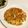 Ruri03's cooksnap of when they made 台湾家庭料理☆切干大根＆玉子の炒め.