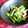 kebeibiko's cooksnap of when they made スナップエンドウとキノコの塩糀炒め！.