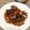 xちぐらx's cooksnap of when they made さんま⭐キムチ入り煮付け⭐美味しい煮魚⭐.