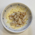クックLKDDFK☆'s cooksnap of when they made おせちに飽きたらマヨワサ数の子.