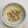 クックLKDDFK☆'s cooksnap of when they made おせちに飽きたらマヨワサ数の子.
