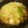 ﾏｯﾀﾘﾛ's cooksnap of when they made 鶏うどんすき.