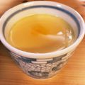 はたれん's cooksnap of when they made 超絶簡単♡モロゾフ風プリン.