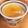 はたれん's cooksnap of when they made 超絶簡単♡モロゾフ風プリン.