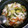 アピナス's cooksnap of when they made ちくわと白菜の煮物.