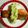 七色の歌's cooksnap of when they made アボカドソースでパリッとサーモンカツレツ.