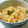 いちご大福2016's cooksnap of when they made 鮭としそと白ゴマの混ぜご飯.