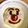 はらぺこボッコ's cooksnap of when they made それいけ！アンパンマン～★オムライス.