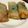 mikkosann's cooksnap of when they made ハムとチーズと大葉の春巻き.