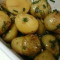 SOLARIKU's cooksnap of when they made カンタン作り置き！新ジャガサラダ.
