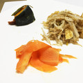 Rave999999's cooksnap of when they made 10分で完成☆簡単もやしナムル.