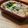 CZKO's cooksnap of when they made オイルサーディンとほうれん草のキッシュ.