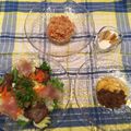 ナピト's cooksnap of when they made 炊飯器でリゾット風？☆タン焼き野菜食べ.