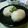 ☆りんご★'s cooksnap of when they made じゃがいもだんごのあんかけ.