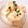 こだいこ♪'s cooksnap of when they made 明太子と豆腐のマヨ和え.