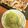 トクライ's cooksnap of when they made こりゃ、うまい！葱しお柚子こしょー鶏.