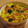 もんしゅしゅ's cooksnap of when they made かぼちゃとりんごのサラダ.