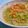 NAGANO久留米's cooksnap of when they made 中華スープで！あんかけ固焼きそば.