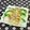 龍青空ママ's cooksnap of when they made チーズせんべいで粉末ドレッシング.