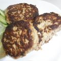 アクリル's cooksnap of when they made サバーグ.