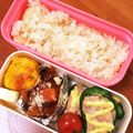 もぐら～ぬ's cooksnap of when they made 簡単かぼちゃサラダ.