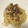 節約・ダイエット母's cooksnap of when they made えのきエリンギひき肉♡パスタ風焼きそば.