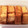 クックX7MMDE☆'s cooksnap of when they made 厚揚げの甘辛煮.