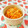 あやちん０８１６'s cooksnap of when they made 簡単♪まろやかな人参炒め.