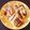 ★あきすけ★'s cooksnap of when they made お手軽！簡単！フレンチトースト☆☆.