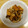 せつみか's cooksnap of when they made 簡単厚揚げとシメジのあっさり炒め.