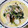 sara1213's cooksnap of when they made たっぷりほうれん草de鮭と蕪のクリーム煮.