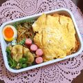♡♥♡かんちゅ♡♥♡'s cooksnap of when they made パプリカパウダーdeピリ辛甘いウインナー.