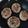 クックATG2OI☆'s cooksnap of when they made れんこんハンバーグ.
