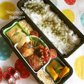 ◆◇Wtiti＊◇◆'s cooksnap of when they made 鶏そぼろ卵焼き＆和風オムレツ.