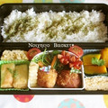 ◆◇Wtiti＊◇◆'s cooksnap of when they made 簡単！乗せて焼くだけ　チーズ厚揚げ♬.