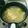 なしきち's cooksnap of when they made 中華風スープ.