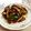 nasubeam's cooksnap of when they made 牛肉と野菜の炒め物.