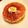 あぬえぬえ's cooksnap of when they made アメリカのパンケーキ.