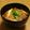 ぽめchan's cooksnap of when they made 絶品＊我が家のとろとろ卵のカツ丼.