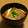 ぽめchan's cooksnap of when they made 絶品＊我が家のとろとろ卵のカツ丼.